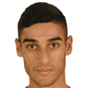 Анри Авагян