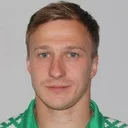 Сергій Усеня