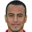 Карло Франко Чуэка-дель-Рио