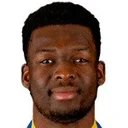 Сулейман Коне