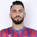 Даджан Шехі