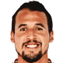 Клаудіо Торрехон Тінео