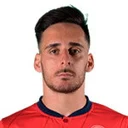 Бруно Філіпе Перейра Соарес Алмейда