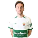 Марк Агуадо