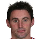 Энди Дорман