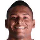 Вбеймар Ангуло Москера