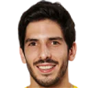 Педро Мігель Сантос Апарісіо