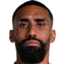 Дерік Полоні