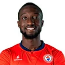 Тіто Кабрал Жуніор