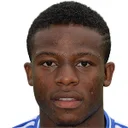 Амброз Гнахор