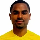 Еднілсон Хесус Таварес Фуртадо