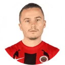 Михал Налепа