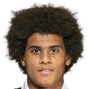 Ламін Мохамед Діабі