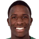 Марлен Барбоза