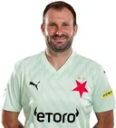 Ондржей Коларж