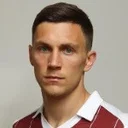 Костянтин Шульц