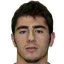 Завен Бадоян