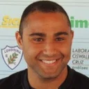 Клодир Марини-младший