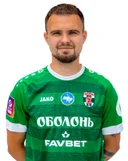 Олег Слободян