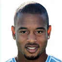 Лестер Пелтиер