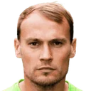 Сем Слокомб