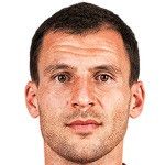 Сослан Качмазов