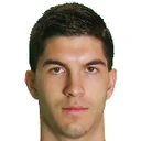 Жасмин Мечиновикдж