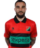 Роберто Гонсалес