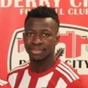 Ібрагіма Бакайоко