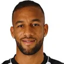 Эдвар Мануэль Лопес Гомес