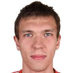 Микита Чичерин