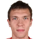 Никита Чичерин