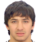Іраклій Чежія