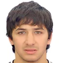 Іраклій Чежія