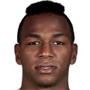 Омар Эзекиэль Браун Суньига