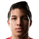 Педро Ернесто Жанін Портильо