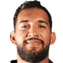 Сезар Жаїр Самудіо Мурільо