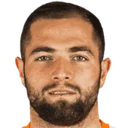 Жирайр Маргарян