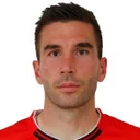 Марко Прлевич