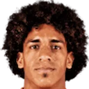 Еділсон Денілсон Карраскілья Алькасар