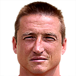 Патрик Ежек