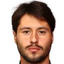 Бранко Бошкович