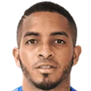 Сесар Аугусто Янис Веласко