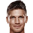 Франц Шимер