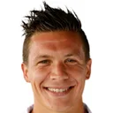 Марко Станкович