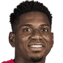 Сезар Блэкман