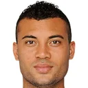 Йохан Ярлін Вонлантен Бенавідес