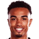 Младший Станислас