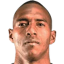 Абдіель Армандо Айарса Коканегра