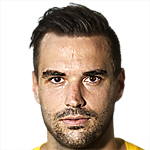 Андреас Добер